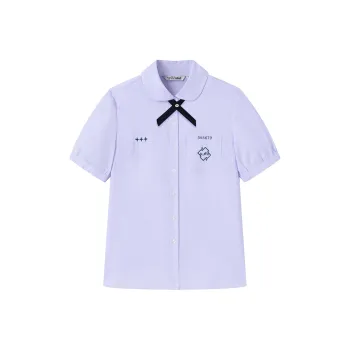 Tokyo Season Shirts Women's Pole Star