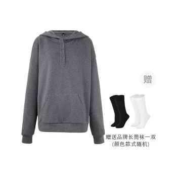 BSEVENI Sweatshirts Women's
