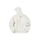 GYL/Light Gray