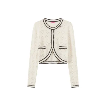 CHUU Knitwear Women's