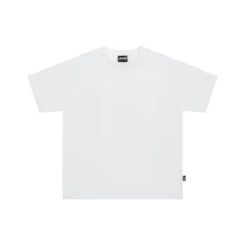 LBPC x Beam Mix With Kimchi LBPC X PickleClub T Shirt Women's