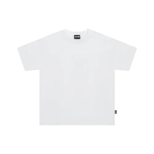 LBPC x Beam Mix With Kimchi LBPC X PickleClub T Shirt Women's