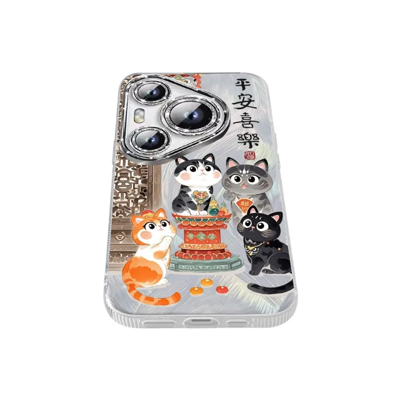 TUNAMEI Phone Cases-8