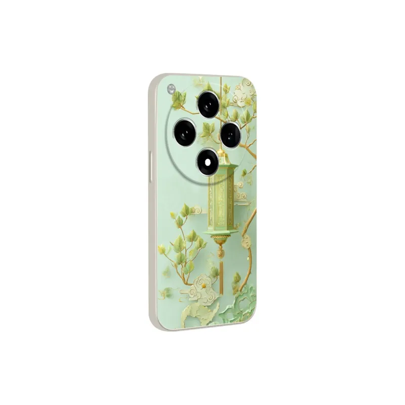 TUNAMEI Phone Cases-19