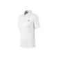 Bright White/0019