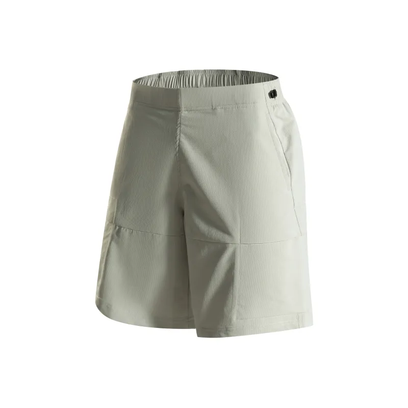 LOMBT Casual Shorts Unisex-21