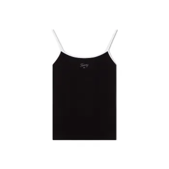 Tommy Hilfiger Camisole Women's Black