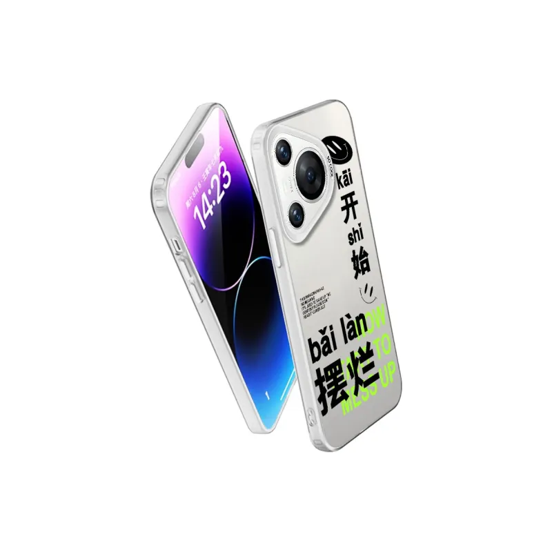 YIBAOBAO Phone Cases-14