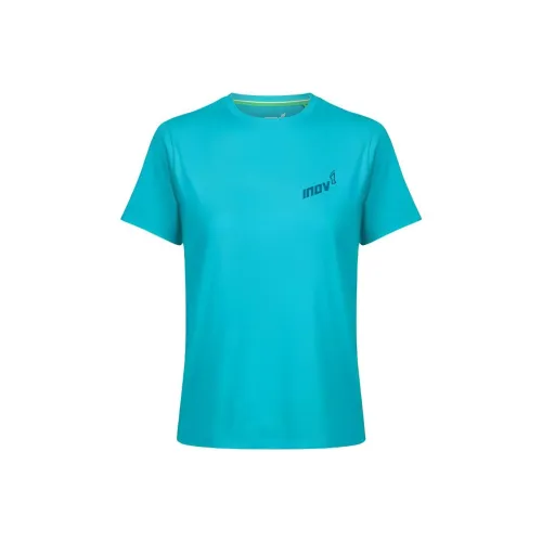 INOV 8 시안 여성 티셔츠