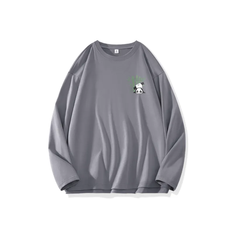 Cotton T Shirts Women's-6