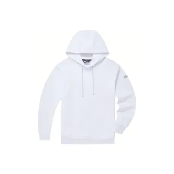 Columbia Sweatshirt Women's White