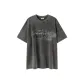 Black Gray