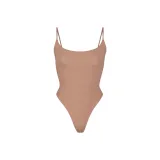 SIENNA/Ochre