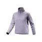 Rock Frost Purple/Velocity Heather