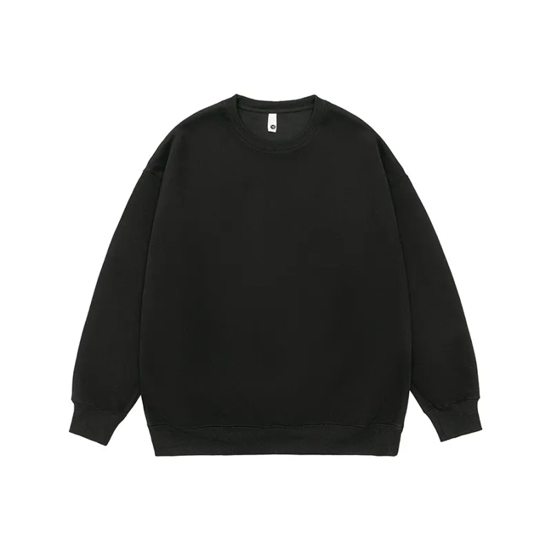 MJB Sweatshirts Unisex-6