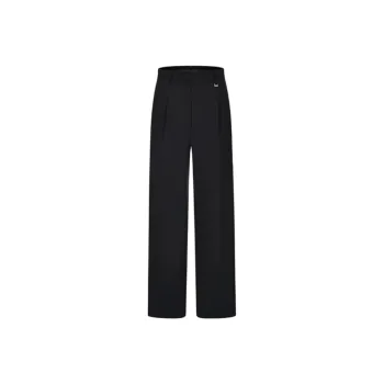 RARE Suit Trousers Men