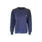 Marine Blue