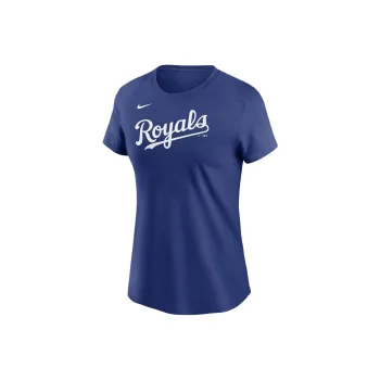 Nike Kentucky Athletic Prep Arch Local Script Women's Nike College T Shirt