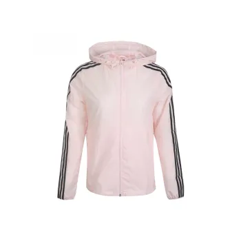 Adidas Jackets Women's Pink