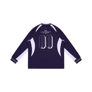 BKCXZICE Workout Clothing Unisex