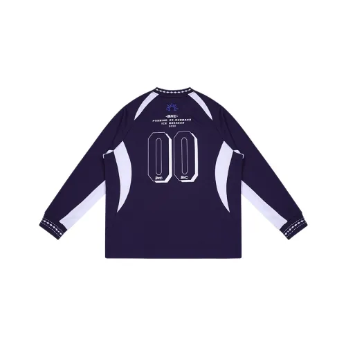 BKCXZICE Workout Clothing Unisex
