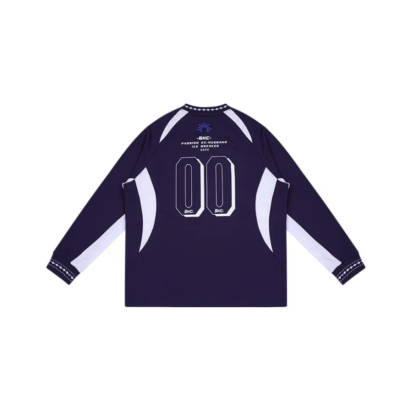 BKCXZICE Workout Clothing Unisex-0