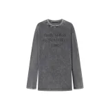 Steel Gray