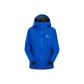 Ultramarine Blue/Vitality