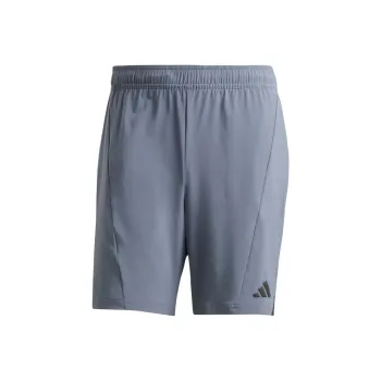 Adidas Free Shipping With AdiClub Designed For Training Workout Shorts