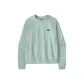 Turquoise/WPYG