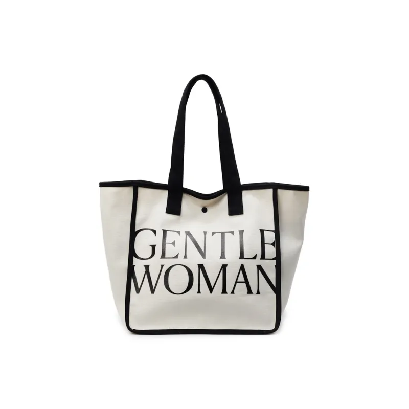 Homeboisportclub Fabric Tote Bag, Shopping Bag, Handbag, Shoulder Bag Regular Women's Multicolor-18