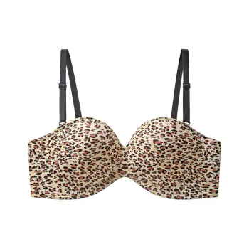 Herbal primer Women's Bras