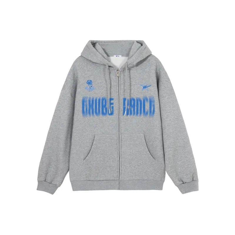 WARRIOR Sweatshirts Unisex-8