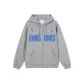 Light Gray (Regular Edition)