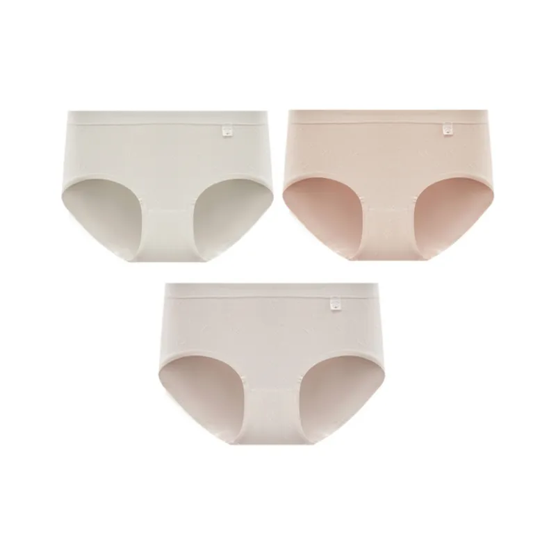 GOSO Women's Underpants-16