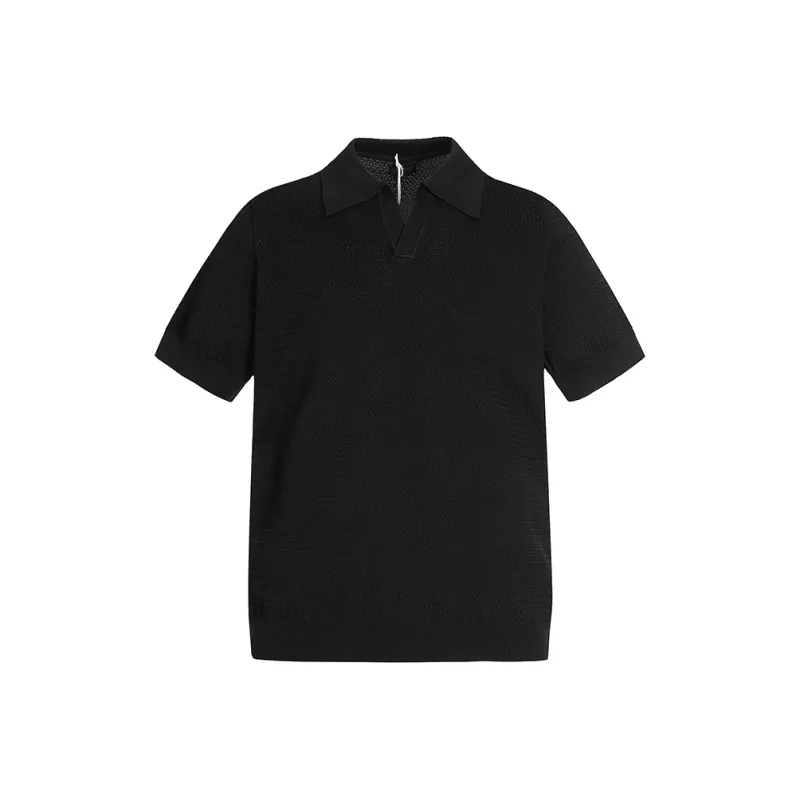 WLNEXT T Shirts Unisex-2