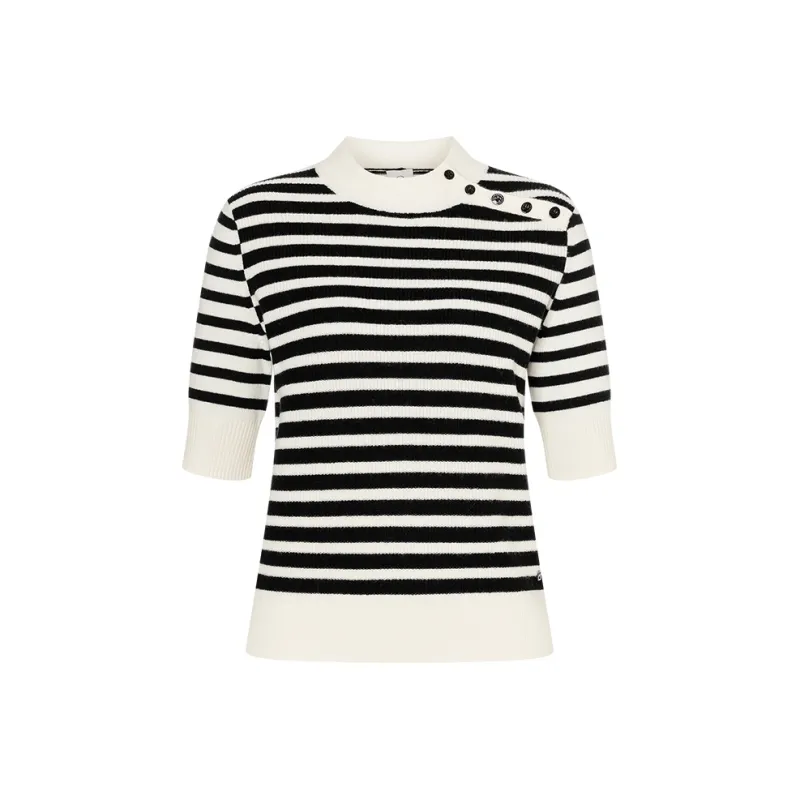 BOGNER Knitwear Women's-2