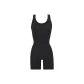 SOOT/Smoke Gray