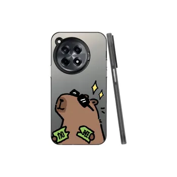 YIBAOBAO Phone Cases