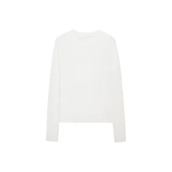 NANS STUDIO T Shirts Women's