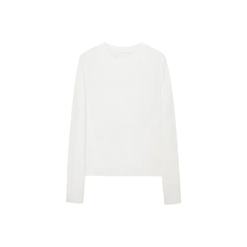 NANS STUDIO T Shirts Women's
