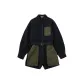 020 Black