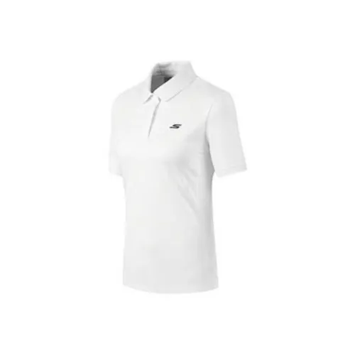Skechers Basic Sports Series Knitwear Women's