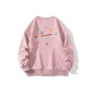 Pink (Regular)