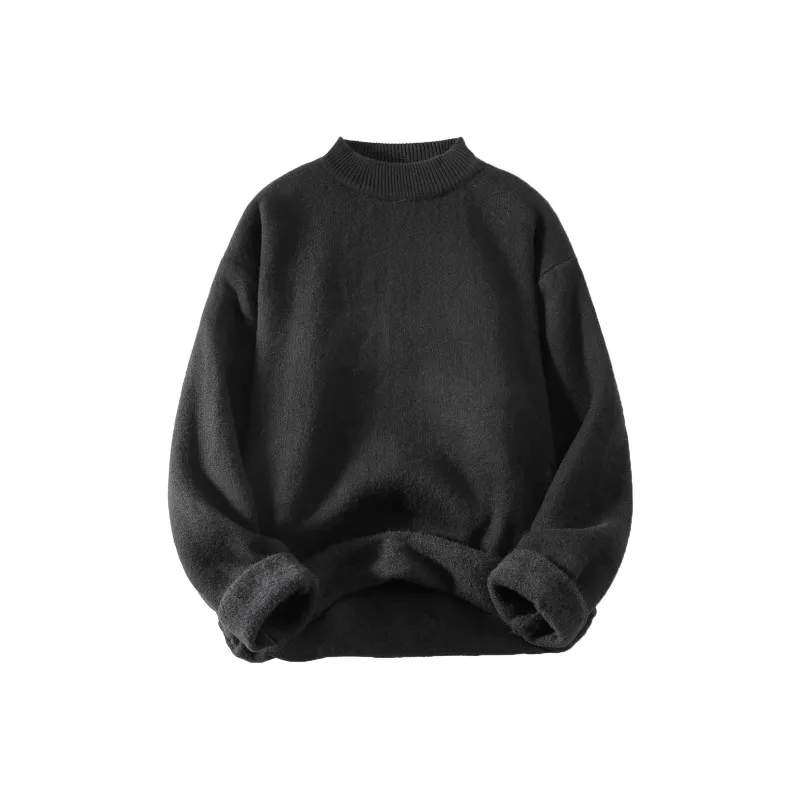 Vitocano Knitwear Unisex-5