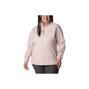 Columbia Kruser Ridge™ II Jackets Coats Women's Pink