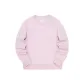 Peony Pink