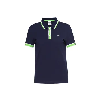 GOLF Polo Shirts Women's