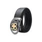 Black 1 283