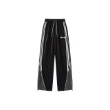 Black Pants